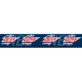 LINE MARKER MOUNTAIN DEW VOLTAGE 25 PACK