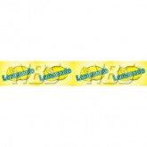 LINE MARKER LEMONADE 25 PACK