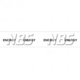 LINE MARKER ENERGY 25 PACK