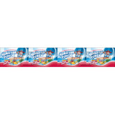 LINE MARKER HAWAIIAN PUNCH 25 PACK