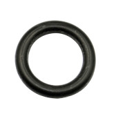 TANK PLUG O-RING GB BLACK