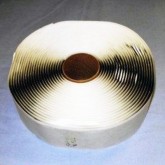 ALUMINUM FOIL DUCT TAPE 2 WIDE X 50 YD - T01-0003, Beverage Equipment, Parts Distributor - Apex Beverage Equipment - Tapes - Tapes