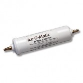 ICE-O-MATIC IOMWFRC INLINE REPLACEMENT CARTRIDGE
