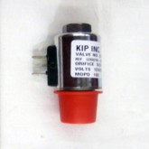 SOLENOID FOR PEPSI SPIRE 1.1 AND VTT