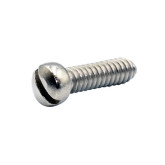 WUNDERBAR PH10-13 BARGUN HANDLE HEEL SCREW 1/2"