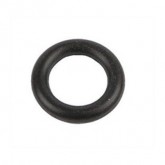 PM10-14 BARGUN O-RING FOR INTERCONNECT INPUT FITTING