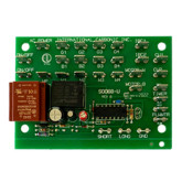 CRYSALLI LIQUID LEVEL CONTROL BOARD S0068-U