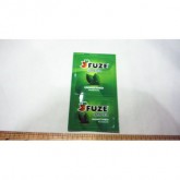 D37/38-FUST-SG DECAL FUZE UNSWEETENED LEV FRONT&BACK ONE LABEL