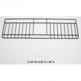 CUP REST GRID FOR SERVEND MD150 IC