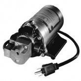 SHURFLO DELIVERY PUMP 75 PSI WITH CORD 8029-332-009