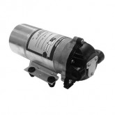 SHURFLO CARBONATOR PUMP NON-CORDED 230V 8095-902-290