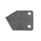 REPLACEMENT BLADE FOR HOSE CUTTER # 623680