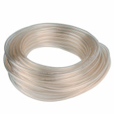 TYGON FOOD GRADE TUBING B44-4X .187 ID X .312 OD SOLD IN FEET