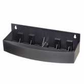 DRIP TRAY PAN PLASTIC FOR CAFEPC4