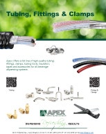 Apex_Tubing_Fittings_Clamps_QR_Cover