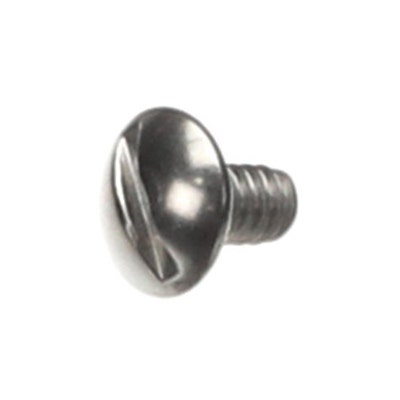 Fasteners