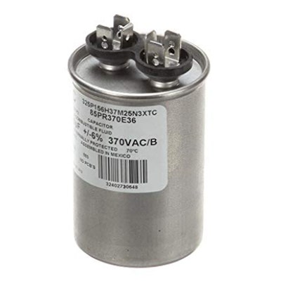 Capacitors