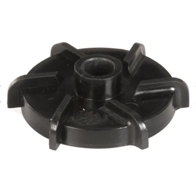 Impellers