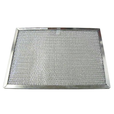 Air Filters