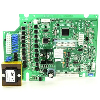 Circuit Boards