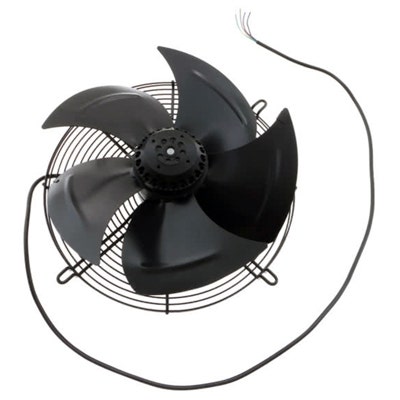 Condenser Fan Motors