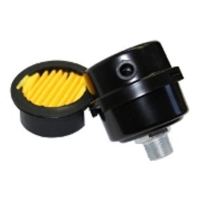 Air Compressor Parts & Accessories