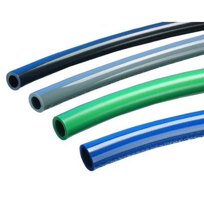 Drain Tubing