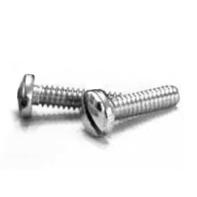 Bargun Screws/Nuts