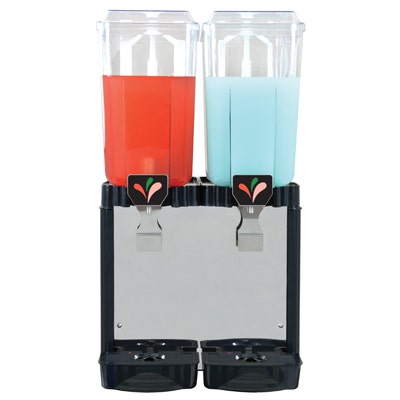 Juice Dispensers