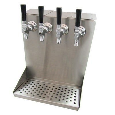 Underbar Dispensers