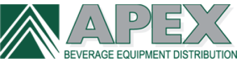 Apex Beverage Equipment and Parts Distributor